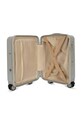 Konges Sløjd walizka dziecięca 76x36x33 cm KS100546 niebieski SS24