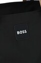 Přebalovací taška na kočárek BOSS J50938.