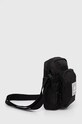 Converse saszetka dziecięca 9A5495 czarny SS24