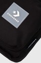 Converse saszetka dziecięca czarny 9A5495