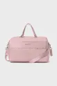 розовый Хозяйственная сумка для тачки Mayoral Newborn Детский