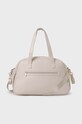 Τσάντα τρόλεϊ Mayoral Newborn 19429.1T.Newborn.PPYH μπεζ SS24