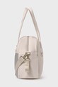 Κοριτσίστικα Τσάντα τρόλεϊ Mayoral Newborn 19429.1T.Newborn.PPYH μπεζ