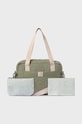 Mayoral Newborn troller verde 19431.1V.Newborn.PPYH