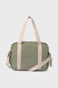 Mayoral Newborn troller 19431.1V.Newborn.PPYH verde SS24