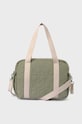 Mayoral Newborn troller 19431.1V.Newborn.PPYH verde SS24