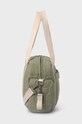 Accesorii Mayoral Newborn troller 19431.1V.Newborn.PPYH verde