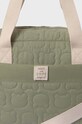 Mayoral Newborn troller verde 19431.1V.Newborn.PPYH