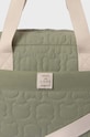 Mayoral Newborn troller verde 19431.1V.Newborn.PPYH