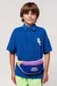 Παιδική τσάντα φάκελος Bobo Choses Υλικό 1: 100% Πολυαμίδη Υλικό 2: 100% Οργανικό βαμβάκι
