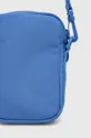 Detská taška Tommy Hilfiger 100 % Recyklovaný polyester