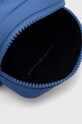 Tommy Hilfiger saszetka dziecięca AU0AU01890.PPYH niebieski