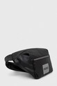 HUGO nerka 50511283 szary SS24