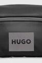 HUGO nerka szary 50511283
