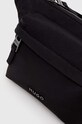 HUGO nerka czarny 50512004