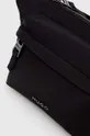 μαύρο Τσάντα φάκελος HUGO