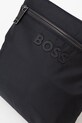 Σακίδιο BOSS σκούρο μπλε 50511930