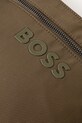 Taštička BOSS zelená 50511930