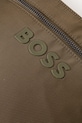 BOSS borsetă verde 50511930
