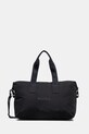 BOSS geanta uni bleumarin 50511942