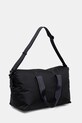 BOSS geanta 50511942 bleumarin SS25