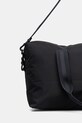 Accesorii BOSS geanta 50511942 bleumarin