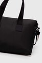 Doplnky Taška BOSS 50511942 čierna