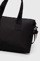 Doplnky Taška BOSS 50511942 čierna