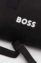 Taška BOSS čierna 50511942