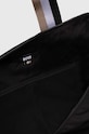 Taška BOSS 50511942 čierna