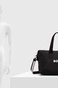 Taška BOSS 50511942