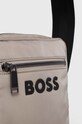 Сумка BOSS бежевий 50511961