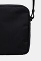 Akcesoria BOSS saszetka Catch_3.0_NS_Zip 50511961 czarny