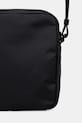 Akcesoria BOSS saszetka Catch_3.0_NS_Zip 50511961 czarny