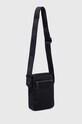 BOSS saszetka 50511961 czarny SS25