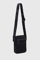 BOSS saszetka 50511961 czarny AW25