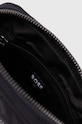 BOSS saszetka 50511961 czarny