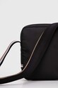 Accesorii BOSS borsetă 50511961 negru