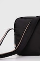 Akcesoria BOSS saszetka 50511961 czarny