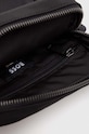 BOSS saszetka czarny 50511961