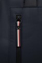 Tommy Hilfiger torba granatowy AM0AM11779