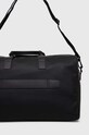 Doplňky Taška Tommy Hilfiger AM0AM11779 černá