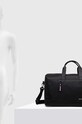 Taška Tommy Hilfiger AM0AM11779