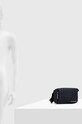 Tommy Hilfiger saszetka AM0AM11780