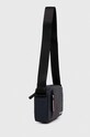 Tommy Hilfiger saszetka AM0AM11780 granatowy SS24