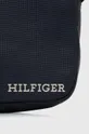 Malá taška Tommy Hilfiger 100 % Polyuretán