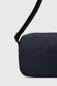 Tommy Hilfiger saszetka granatowy AM0AM11780