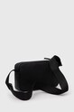 Akcesoria Tommy Hilfiger saszetka AM0AM11780 czarny