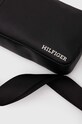 Tommy Hilfiger saszetka czarny AM0AM11780