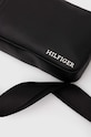 Tommy Hilfiger saszetka czarny AM0AM11780